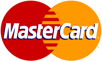 MasterCard_Logo